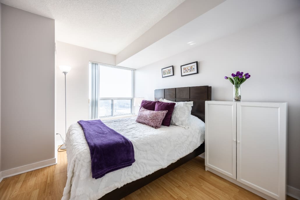 Real Estate Photography in Toronto