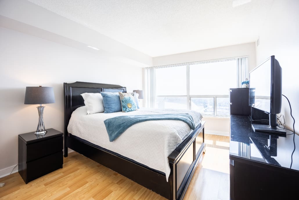 Real Estate Photography in Toronto