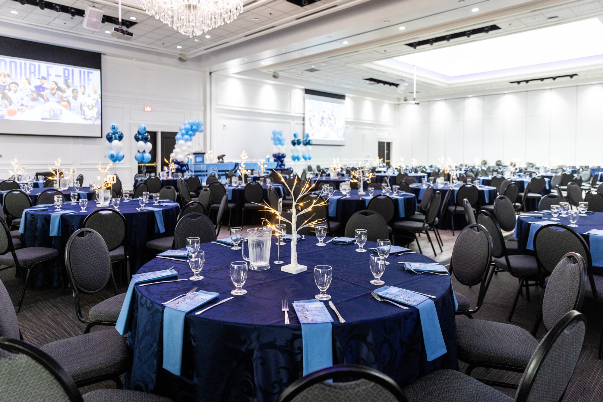 Corporate Event Photography Corporate Event Photography