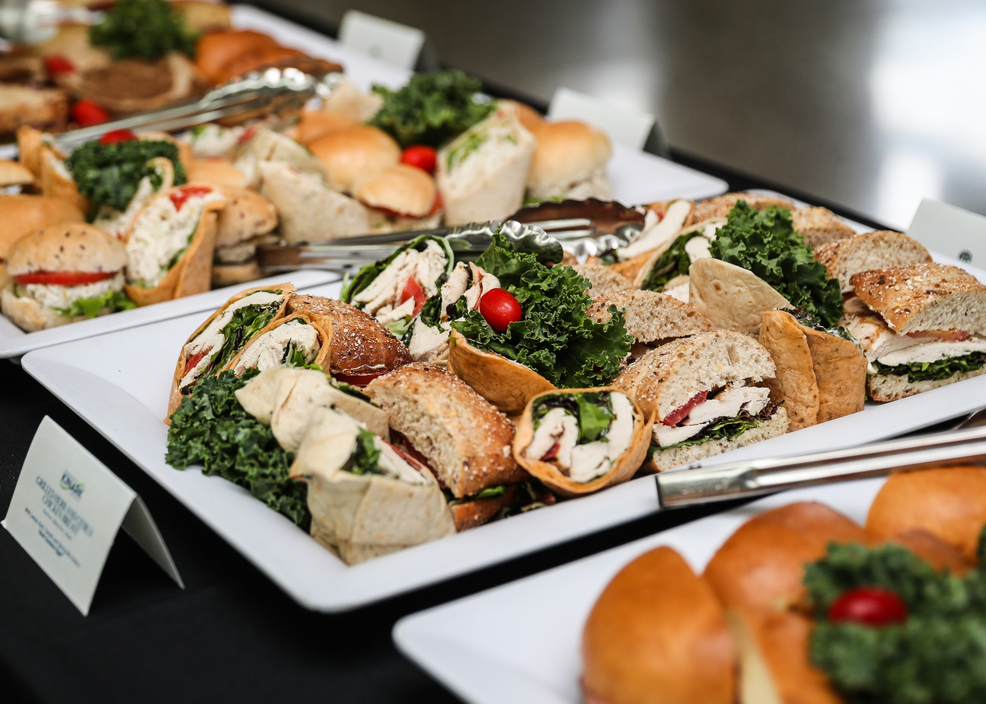 Corporate Event Photography Corporate Event Photography