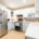 Real Estate Photography in Mississauga