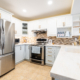 Real Estate Photography in Mississauga
