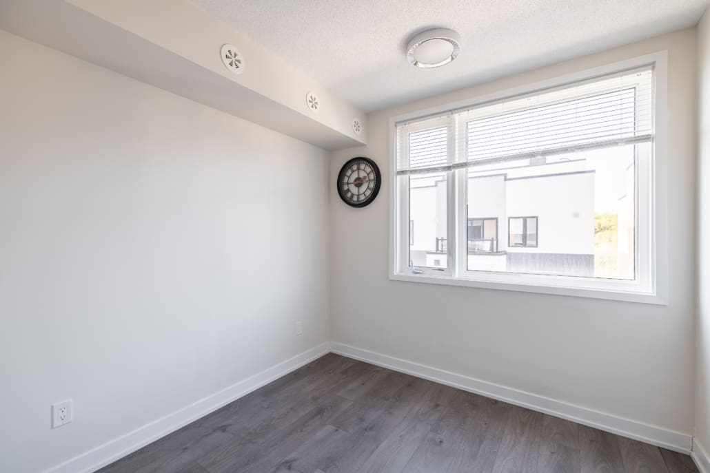 Real Estate Photography in Burlington