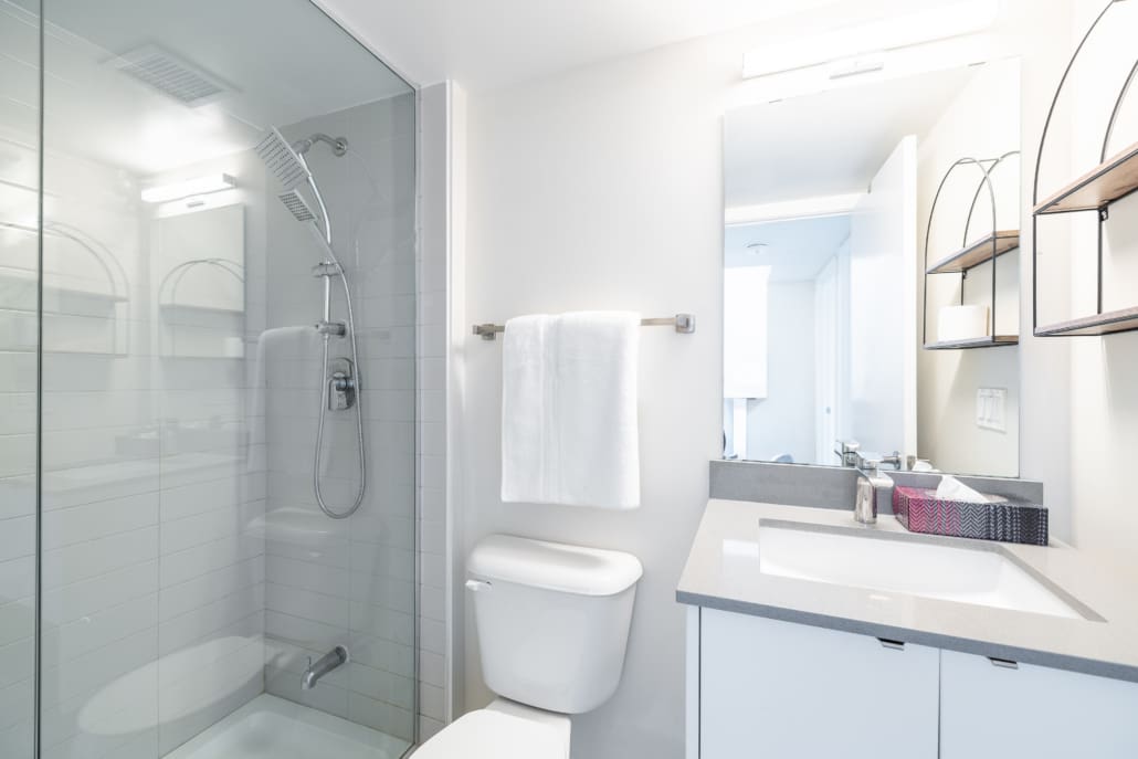 Real Estate Photography in Burlington