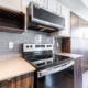Real Estate Photography in Burlington