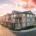 Real Estate Photography in Hamilton