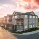 Real Estate Photography in Hamilton