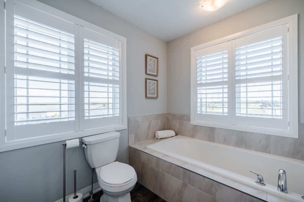 Real Estate Photography in Hamilton