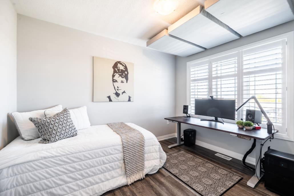 Real Estate Photography in Hamilton