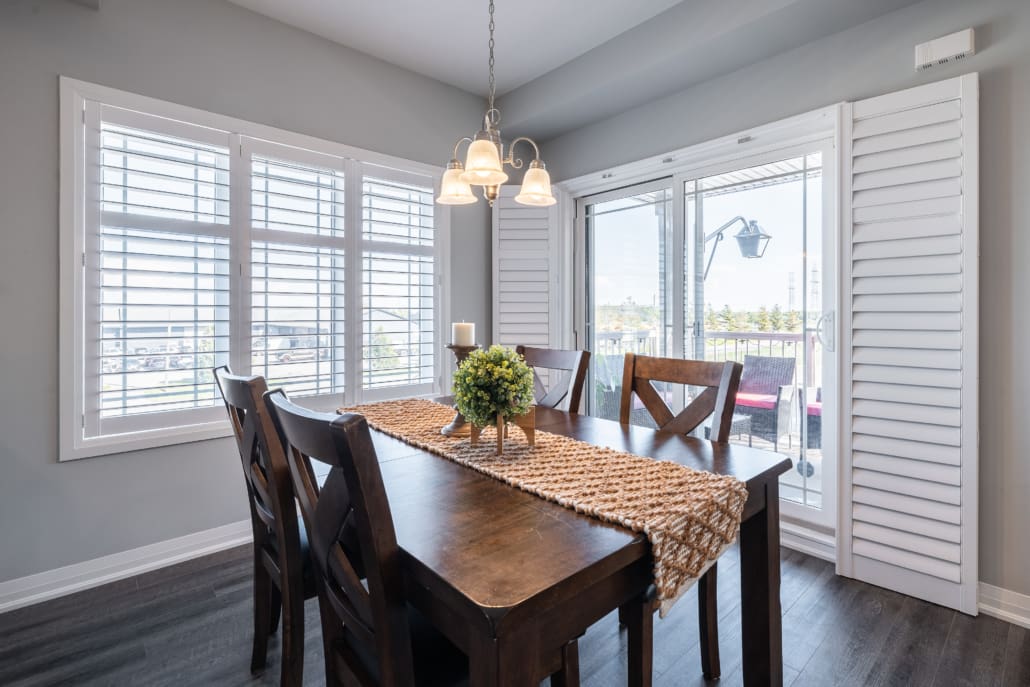 Real Estate Photography in Hamilton