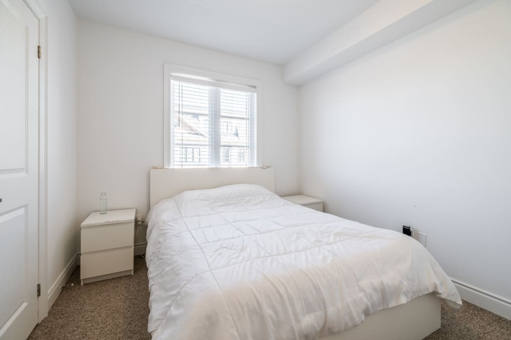 Real Estate Photography in Mississauga