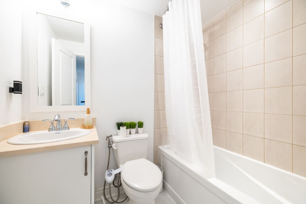 Real Estate Photography in Mississauga