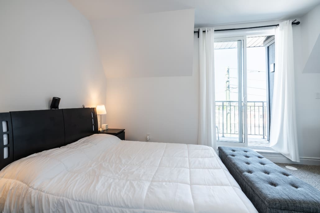 Real Estate Photography in Mississauga
