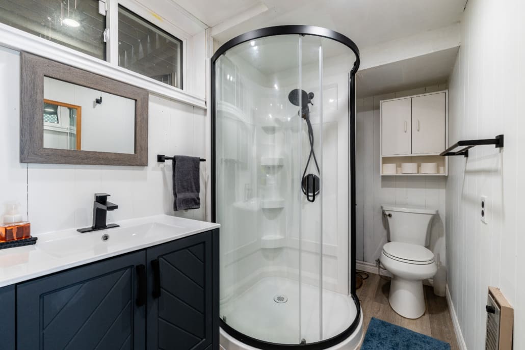 Real Estate and Airbnb Photography in MacTier