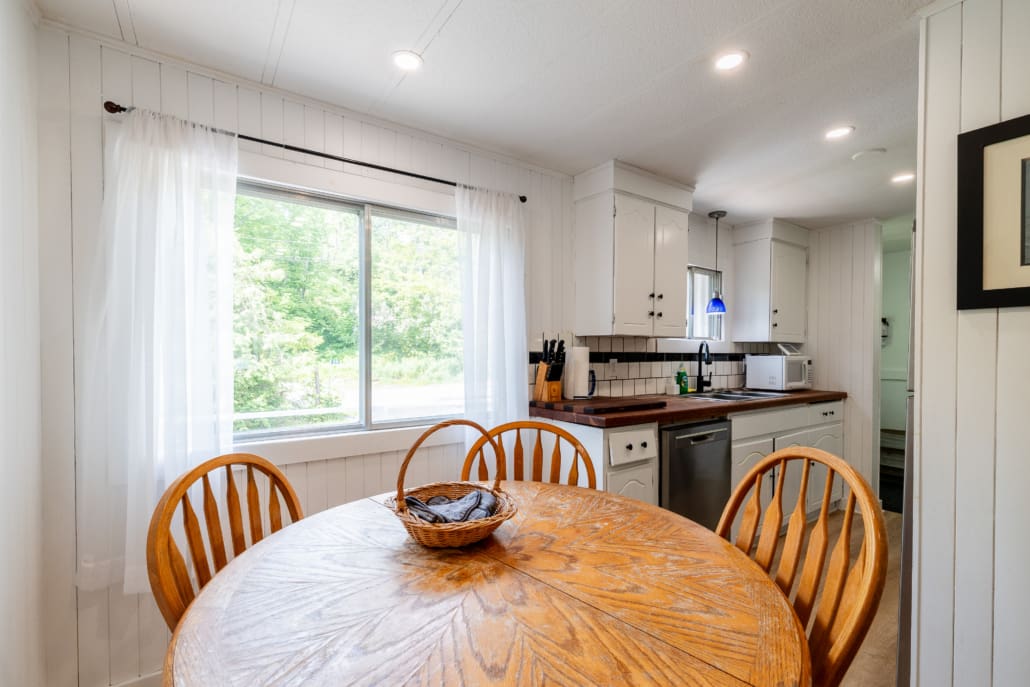 Real Estate and Airbnb Photography in MacTier