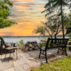 Real Estate and Airbnb Photography in MacTier