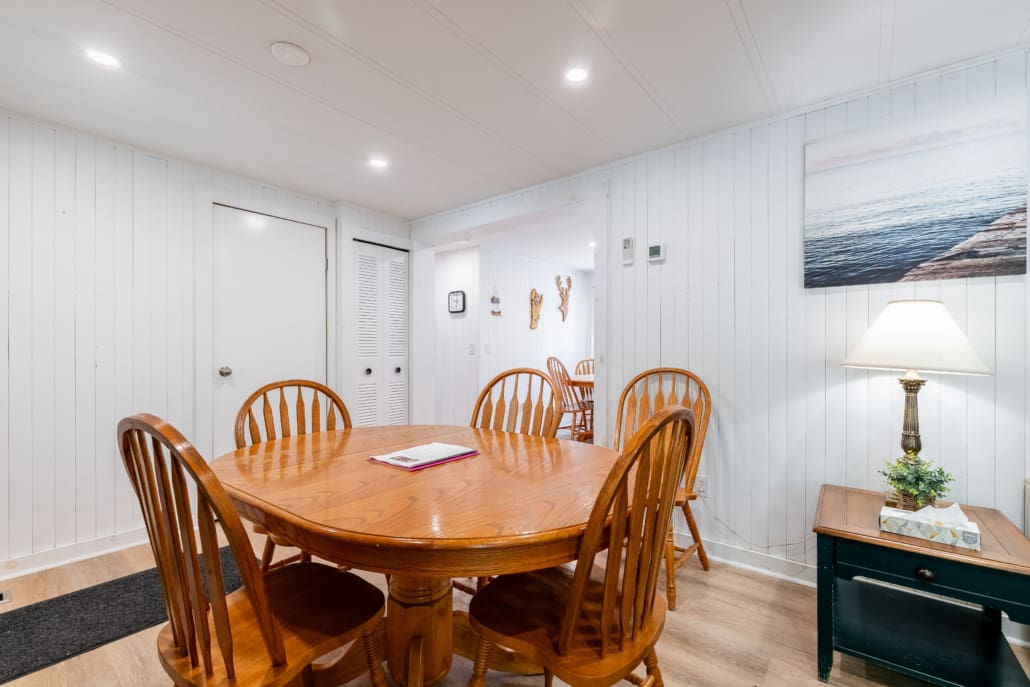 Real Estate and Airbnb Photography in MacTier