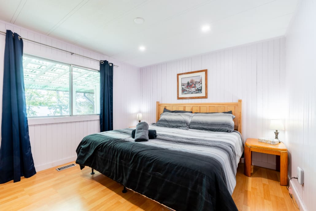 Real Estate and Airbnb Photography in MacTier