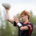 NFL Flag Regionals in flag football action on June 7, 2025 at the University of Regina in Regina