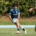 Ontario Colleges Athletic Association rugby game between the Sheridan Bruins and the Seneca Sting on September 27, 2025 at Sheridan College