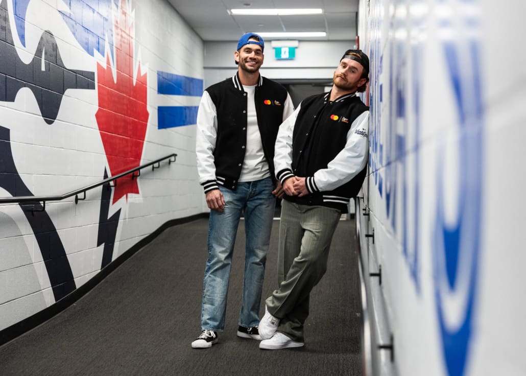 Major League Baseball World Series action between the Los Angeles Dodgers and Toronto Blue Jays on October 25, 2025 at the Rogers Centre Major League Baseball World Series action between the Los Angeles Dodgers and Toronto Blue Jays on October 25, 2025 at the Rogers Centre