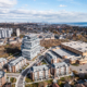 Real Estate Photography in Mississauga
