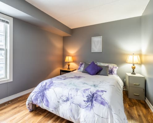 Real Estate Photography in Burlington