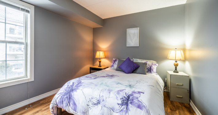 Real Estate Photography in Burlington