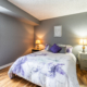 Real Estate Photography in Burlington