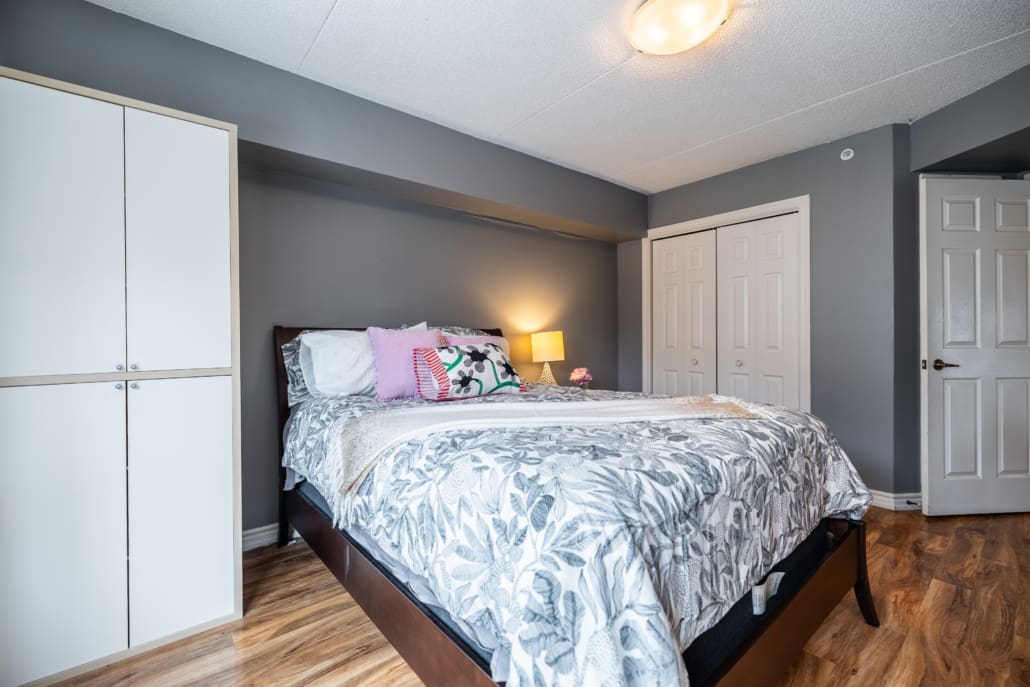 Real Estate Photography in Burlington