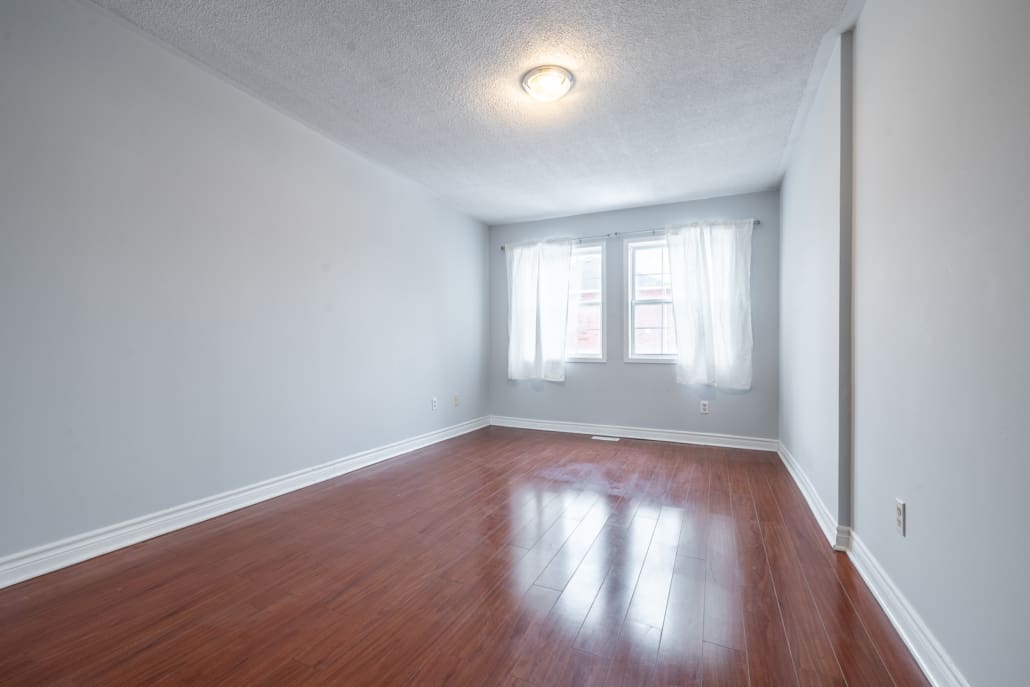 Real Estate Photography in Mississauga Real Estate Photography in Mississauga