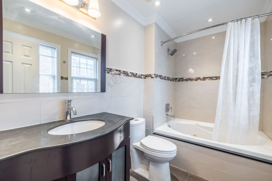 Real Estate Photography in Mississauga Real Estate Photography in Mississauga