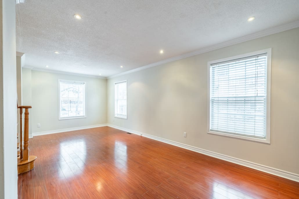 Real Estate Photography in Mississauga Real Estate Photography in Mississauga