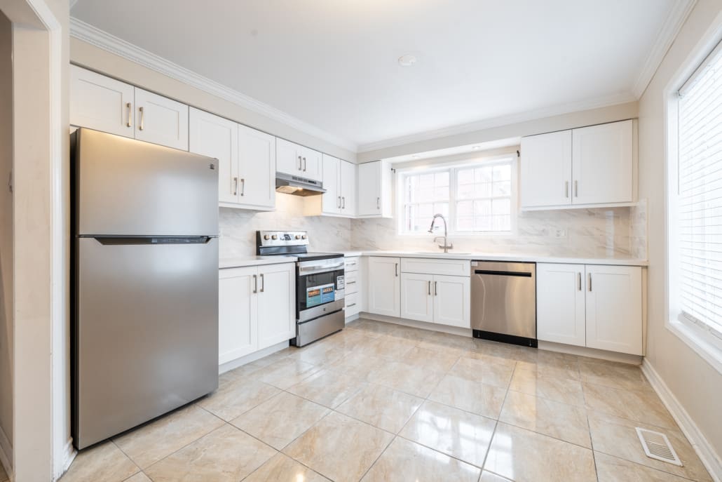 Real Estate Photography in Mississauga Real Estate Photography in Mississauga