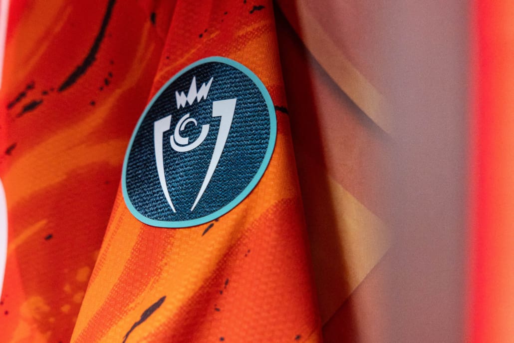 CONCACAF Champions Cup soccer action between Tigres UANL and Forge FC on February 3, 2026 at Hamilton Stadium in Hamilton