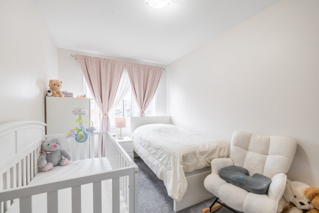 Real Estate Photography in Caledon