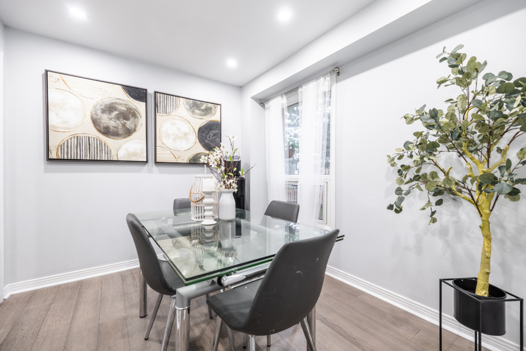 Real Estate Photography in Mississauga Real Estate Photography in Mississauga