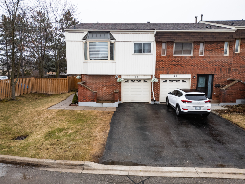 Real Estate Photography in Mississauga Real Estate Photography in Mississauga