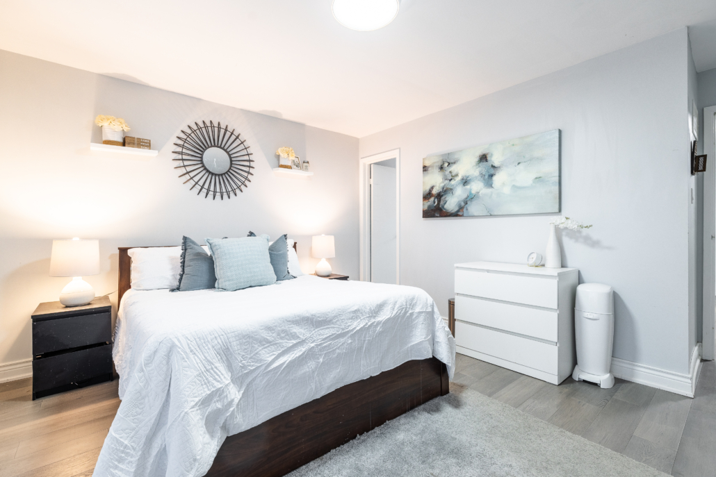 Real Estate Photography in Mississauga Real Estate Photography in Mississauga