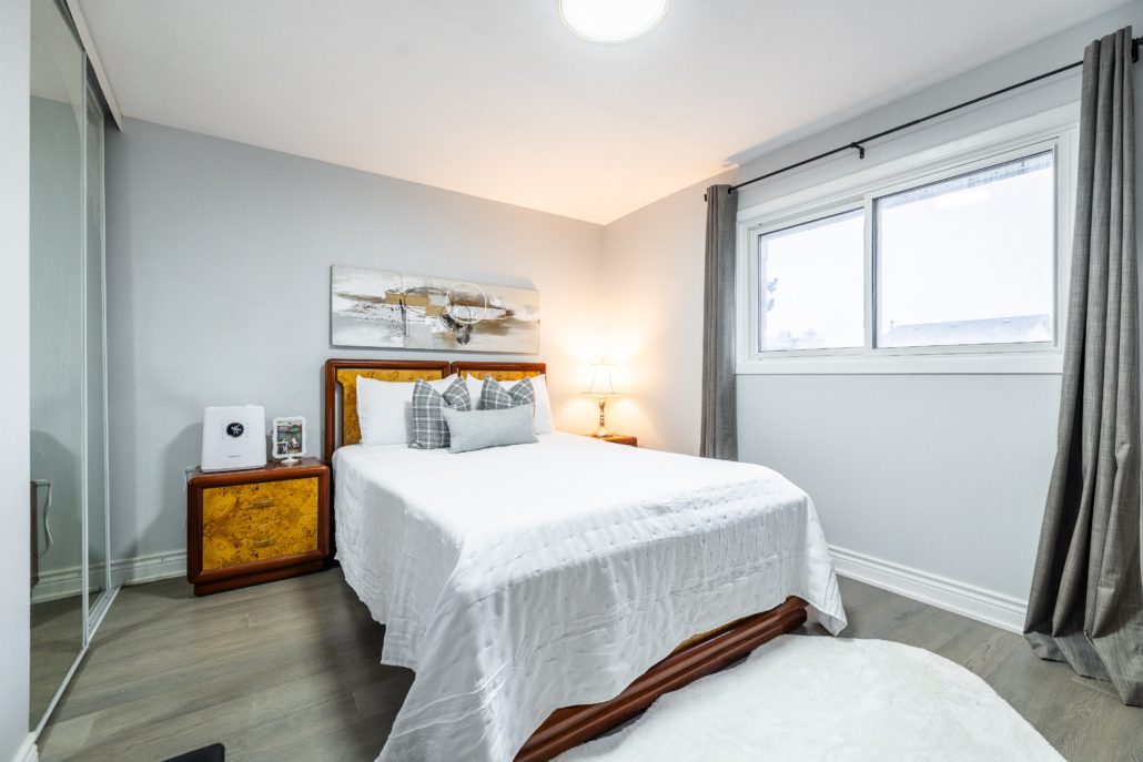 Real Estate Photography in Mississauga Real Estate Photography in Mississauga