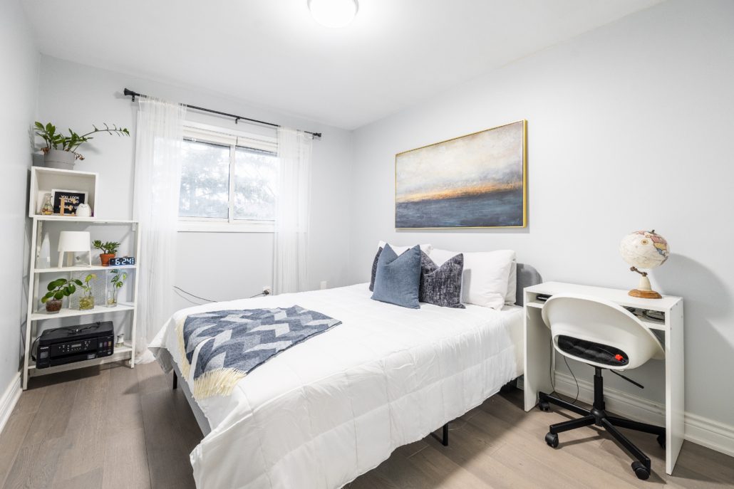 Real Estate Photography in Mississauga Real Estate Photography in Mississauga