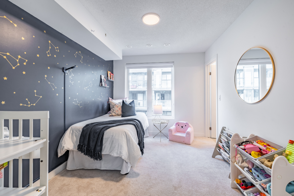 Real Estate Photography in Burlington