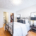 Real Estate Photography in Mississauga
