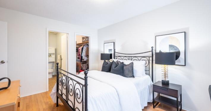Real Estate Photography in Mississauga