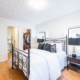 Real Estate Photography in Mississauga