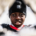NFL Flag regionals flag football in Ottawa on May 16, 2026 at Carleton University