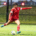 Ontario Premier League soccer action between Unionville Milliken and Rush Canada Academy on May 23, 2026 at Sixteen Mile Sports Complex in Oakville