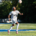Ontario Premier League soccer game between Scrosoppi SC at Oakville SC in Oakville on June 7, 2026 at Bronte Athletic Park
