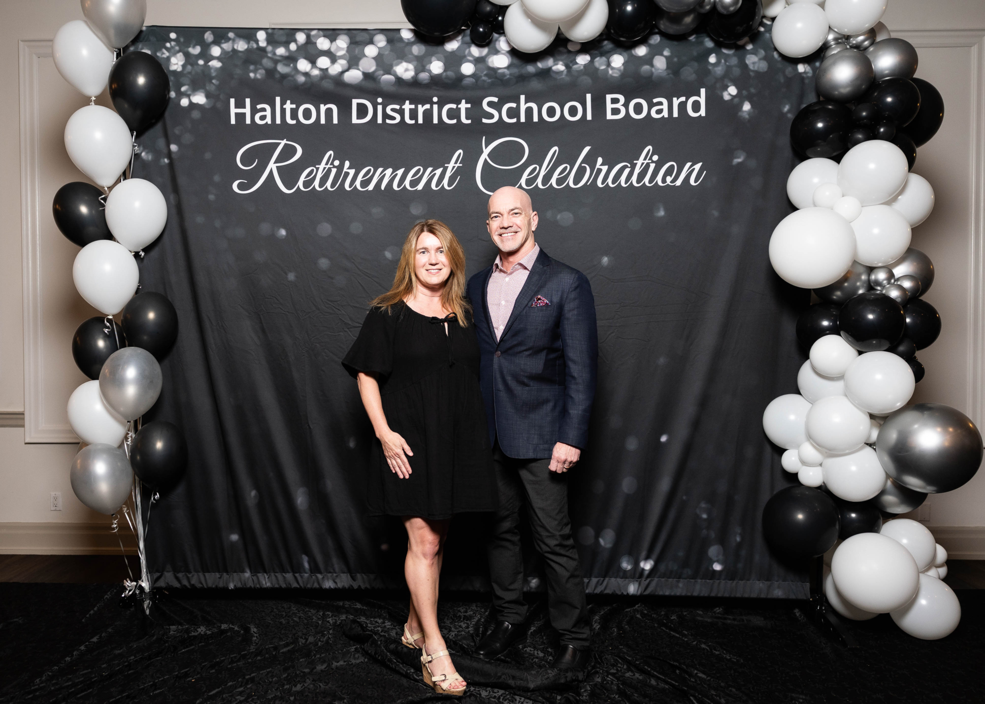 2026-06-11 – Retirement Dinner (1 of 1)-2