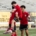 Ontario Premier League: North Toronto Nitros at Sigma FC in Hamilton on June 13, 2026 at Hamilton Stadium